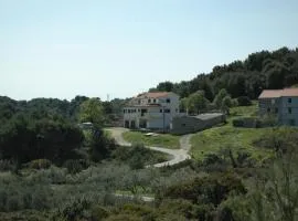 Apartments Kordić