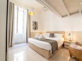 Marbo House