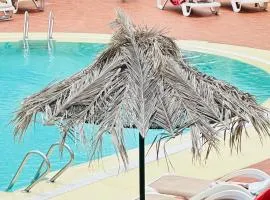Amazing Complex Costa Adeje Pool view & Relax