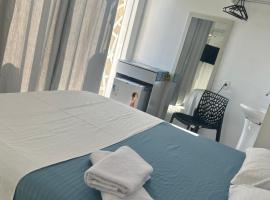 Praia dos Anjos Suítes, homestay in Arraial do Cabo