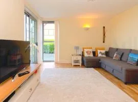 2 Bed Seapoint Birchington Escape By Adliv