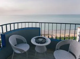 Horizon Batumi Aparthotel
