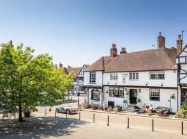 The Swan Inn