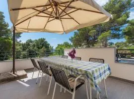 Spacious Family Apartment Casa Lili