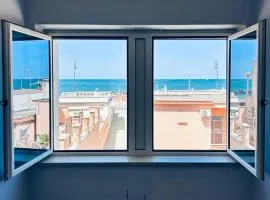 Bed&Beach