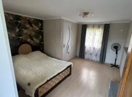 Hotel-Restaurant Khvanchkara