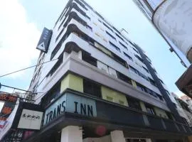 Trans Inn