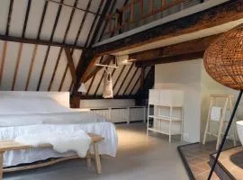 Huis met de Kogel