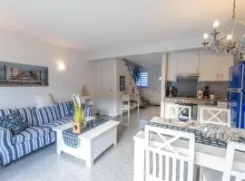 Ferienhaus Ostsee