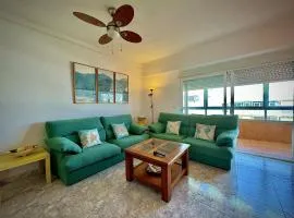 Marbella Central 5 by Homing