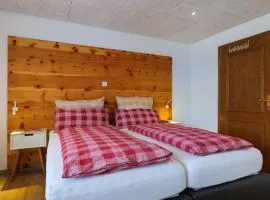 Fewo Zell 14 Pers | Sauna | Hunde erlaubt | BBQ | Massage