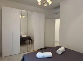 Luxury Apartment LUNA