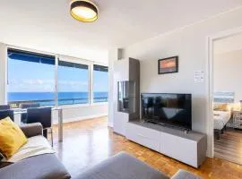 Via Augusta by Unik Vacation