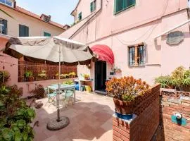 Il Bivacco - Happy Rentals