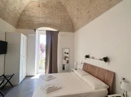 Casa LA TORRETTA