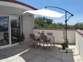 Apartment Emili