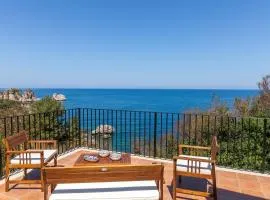 Villa La Fenice by Wonderful Italy