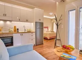 Melia Studio