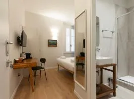 Youhosty - Ticinese Suite 3