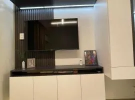 Studio 7