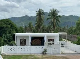 Jc Pran บ้านพัก