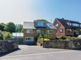 88 Baring Road - Cowes