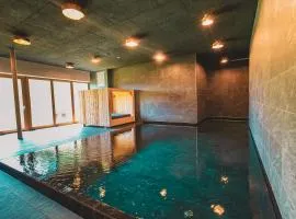 Bio Aparthotel Blaslahof