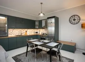 VaiosHouse