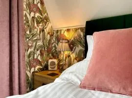 Southcliffe B&B