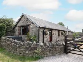 Ivy Cottage