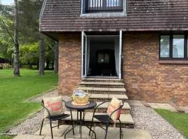 Gleneagles Rental