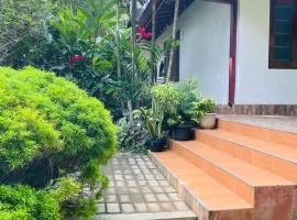 Chami's Home Stay