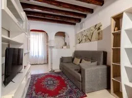 San Luca apartment