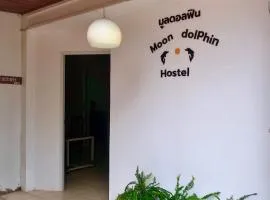 Moon Dolphin Hostel