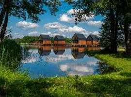 Święty Spokój