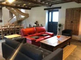 Maison Pearson-Juno Beach