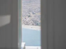 Kyon Beach Suites Kythnos