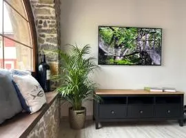 Apartamentos BuenaVista