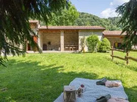 Il Giardino Segreto