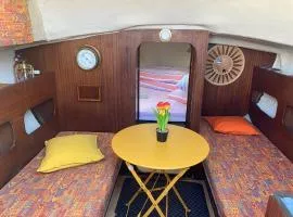 location petit voilier