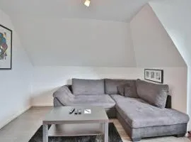 Ferienhaus Ragna Ferienhaus Ragna Appartement 2