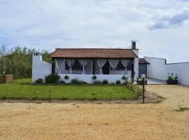 Casa Vacanza da Albino
