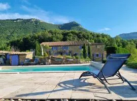 Chambres d'hôtes Le St Maurice