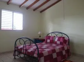 Emmanuel