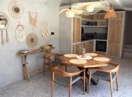 Luxury Home Y3, Nea Kalikratia