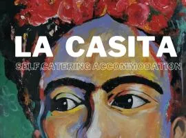 LACASITA STANFORD Quirky self-catering accommodation