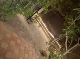 شاليه بكمبوند حدائق زايد بدر الدين