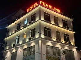 Hotel Pearl inn