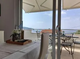 Apartmani Francesco