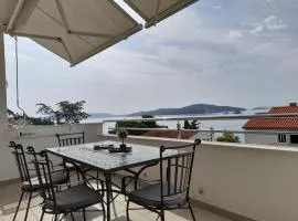 Apartmani Francesco